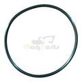 8H7521 ORING de 8H7521 para Caterpillar
