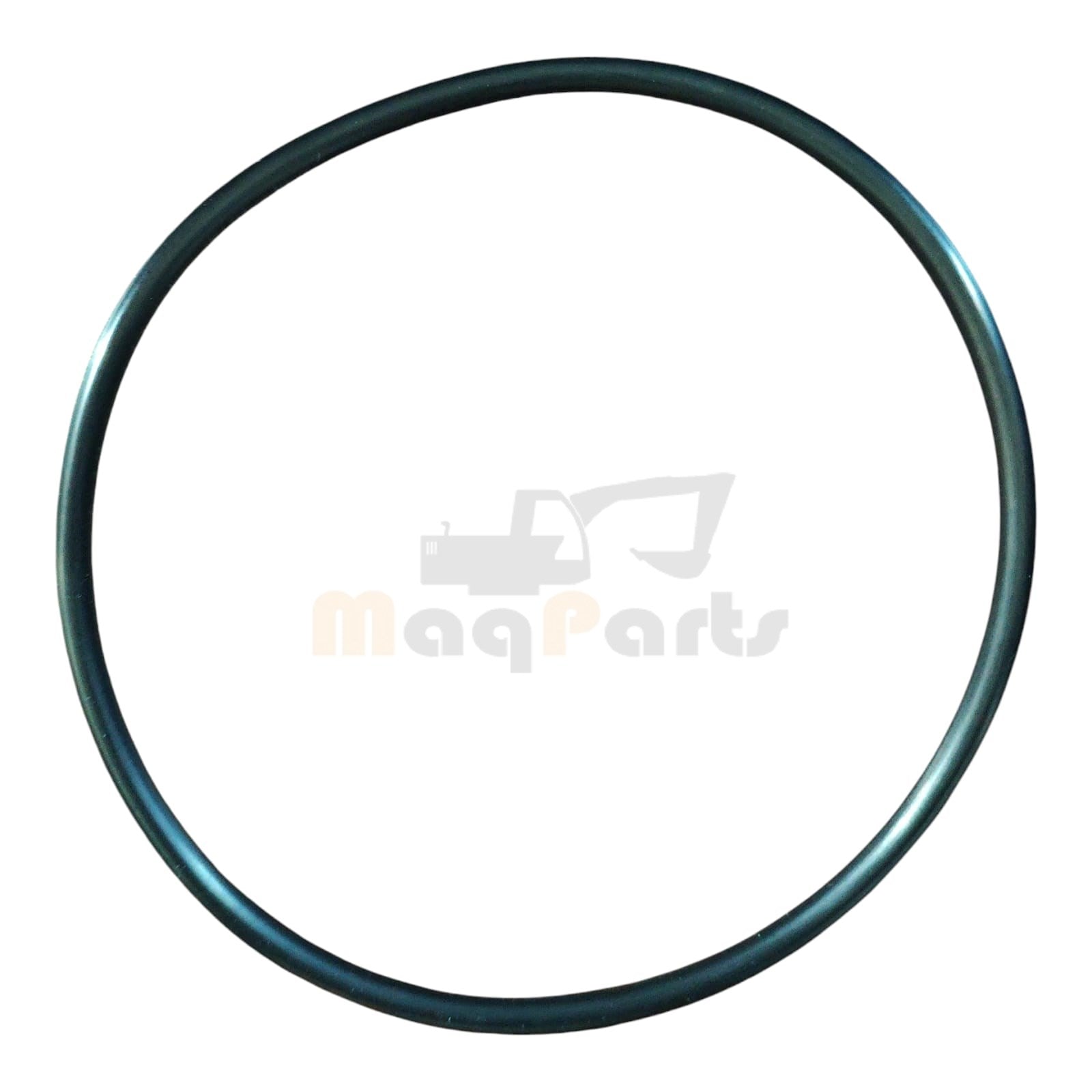 8H7521 ORING de 8H7521 para Caterpillar