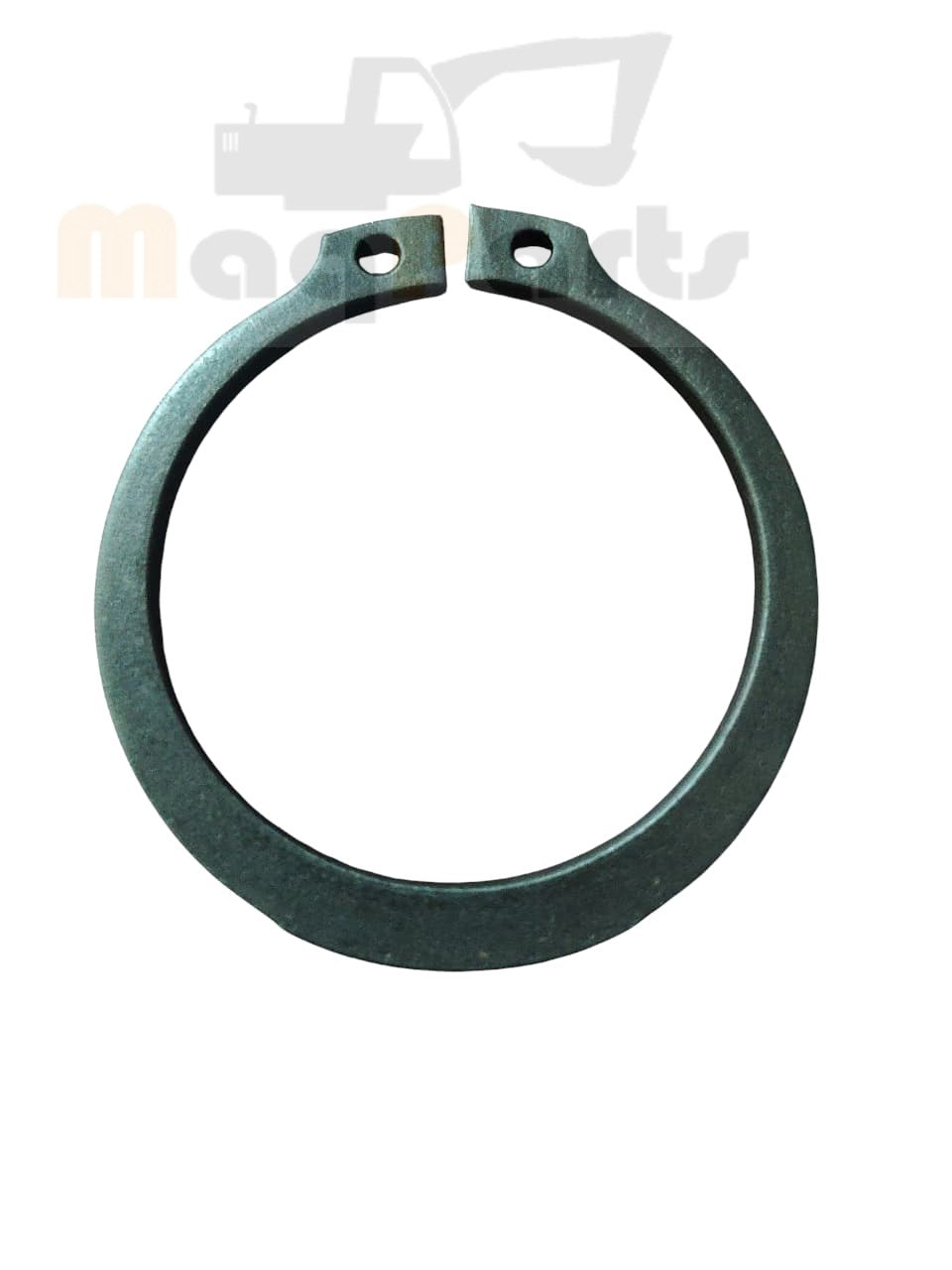 8I4041 SEGURO de 8I4041 para Caterpillar