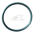 8M5010 ORING de 8M5010 para Caterpillar