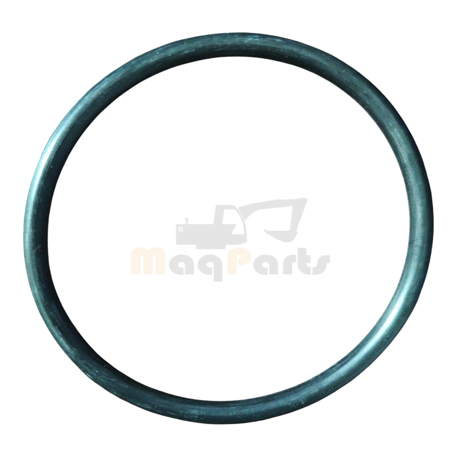 8M5010 ORING de 8M5010 para Caterpillar