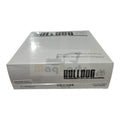 8T4831 KIT DE SELLOS de 8T4831 para Caterpillar