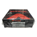 8T4940 KIT DE SELLOS de 8T4940 para Caterpillar