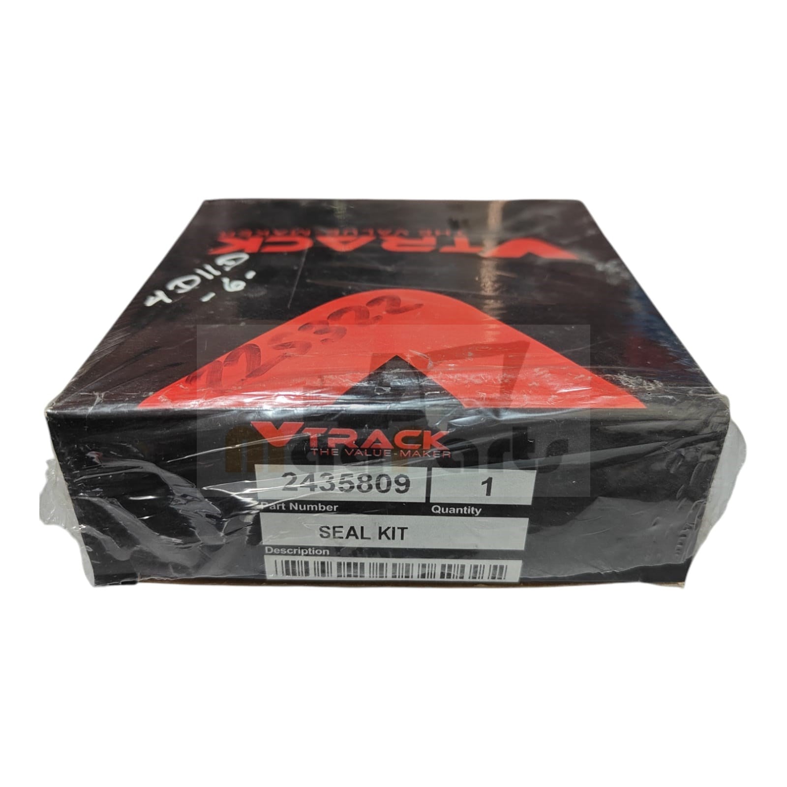 8T4940 KIT DE SELLOS de 8T4940 para Caterpillar