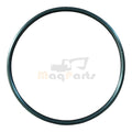 8T7174 ORING de 8T7174 para Caterpillar