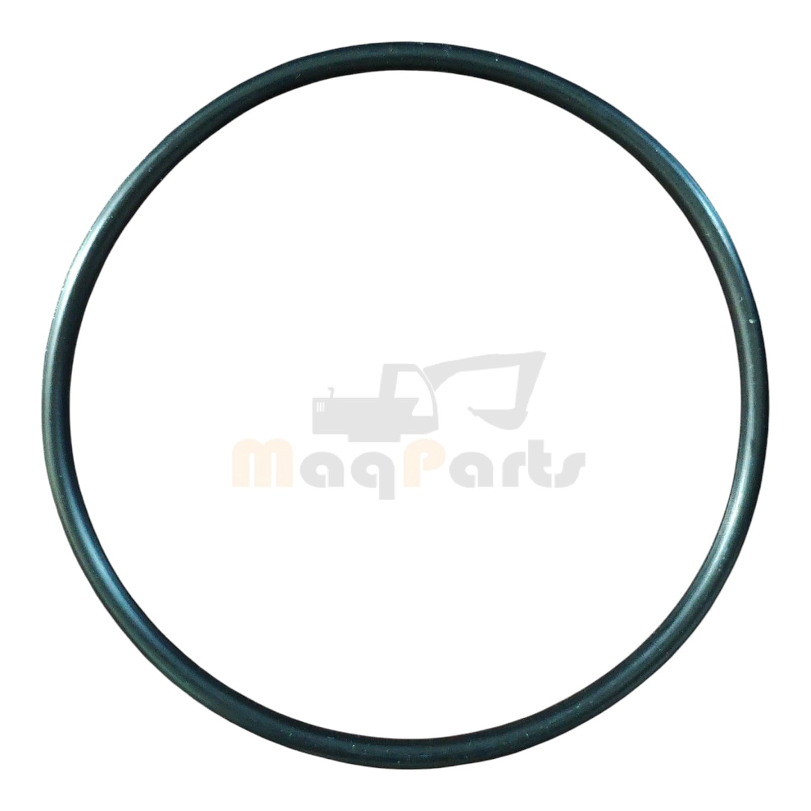 8T7174 ORING de 8T7174 para Caterpillar