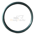 8T7276 ORING de 8T7276 para Caterpillar