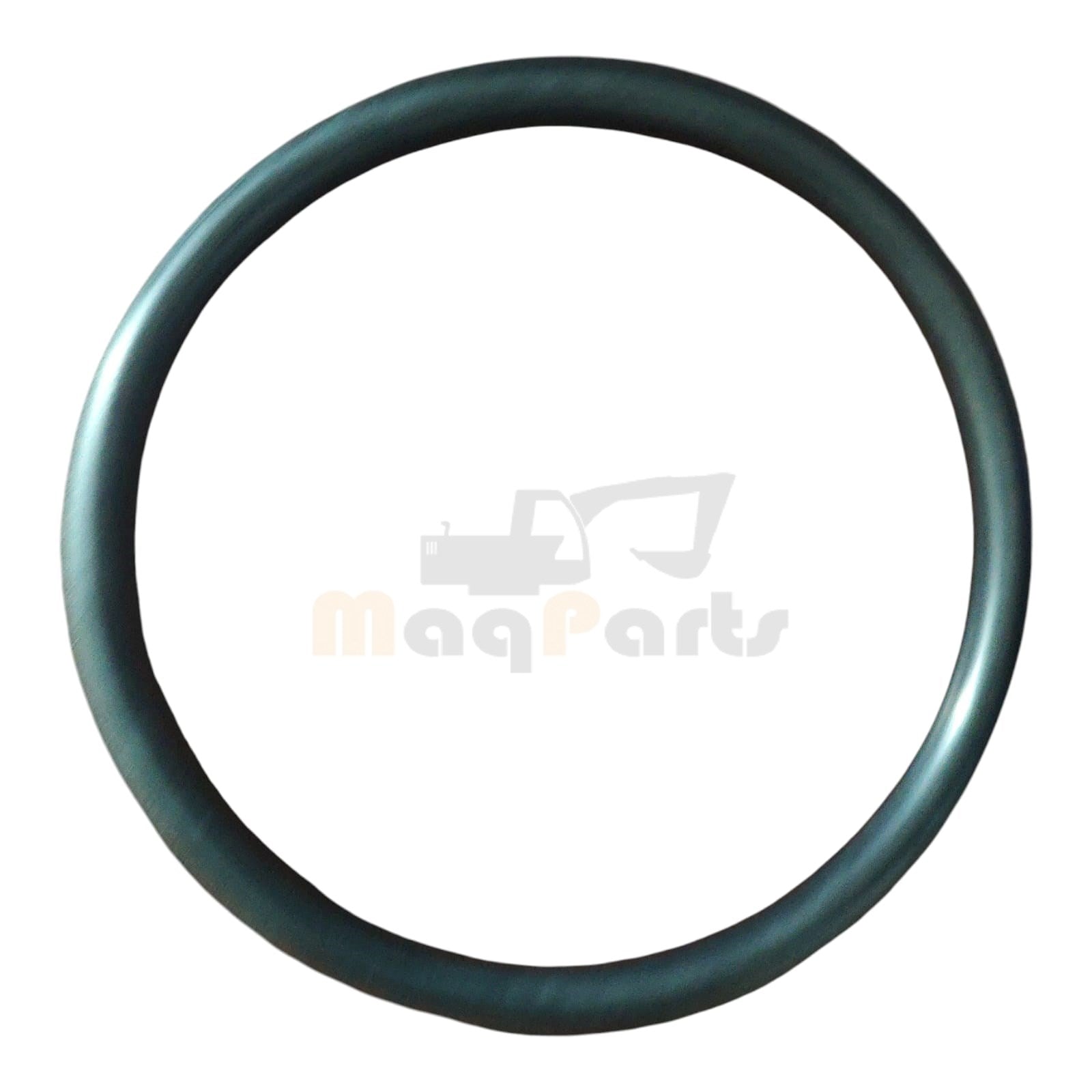 8T7276 ORING de 8T7276 para Caterpillar