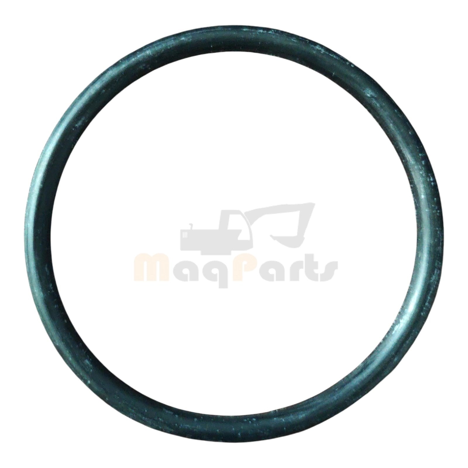 8T7305 ORING de 8T7305 para Caterpillar