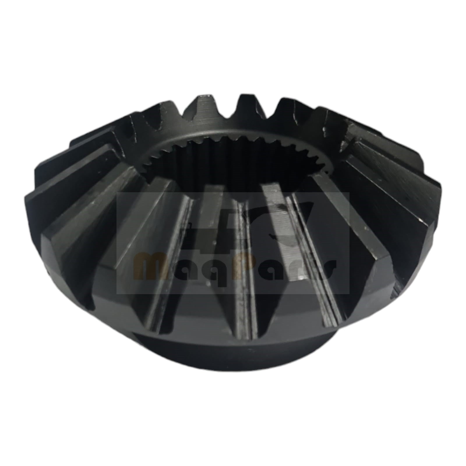 8U2317 ENGRANE de 8U2317 para Caterpillar