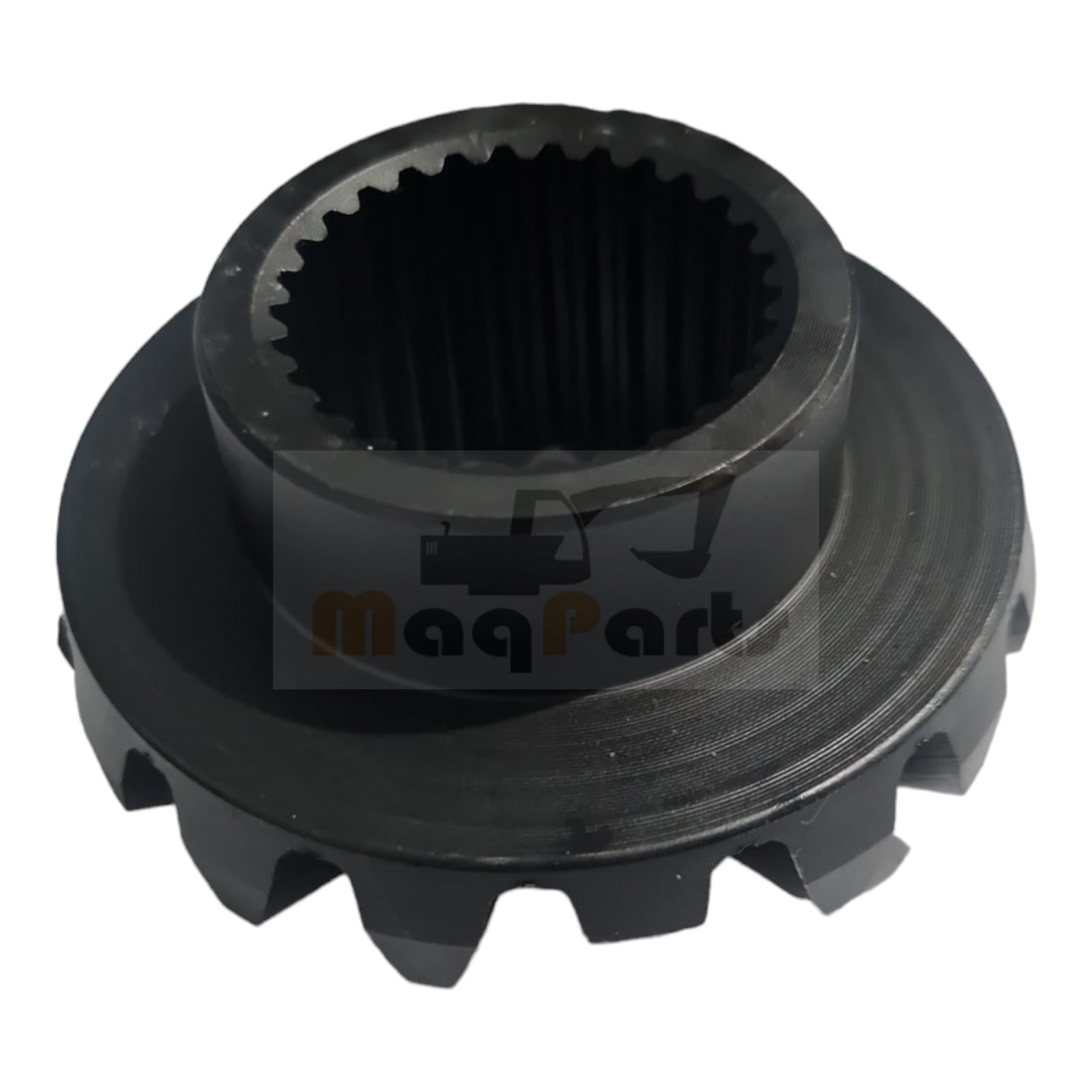 8U2317 ENGRANE de 8U2317 para Caterpillar