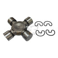 9C0778 CRUCETA de 9C0778 para Caterpillar