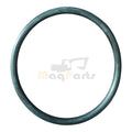 9F4446 ORING de 9F4446 para Caterpillar