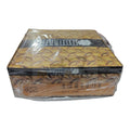 9X2020 KIT DE SELLOS de 9X2020 para Caterpillar