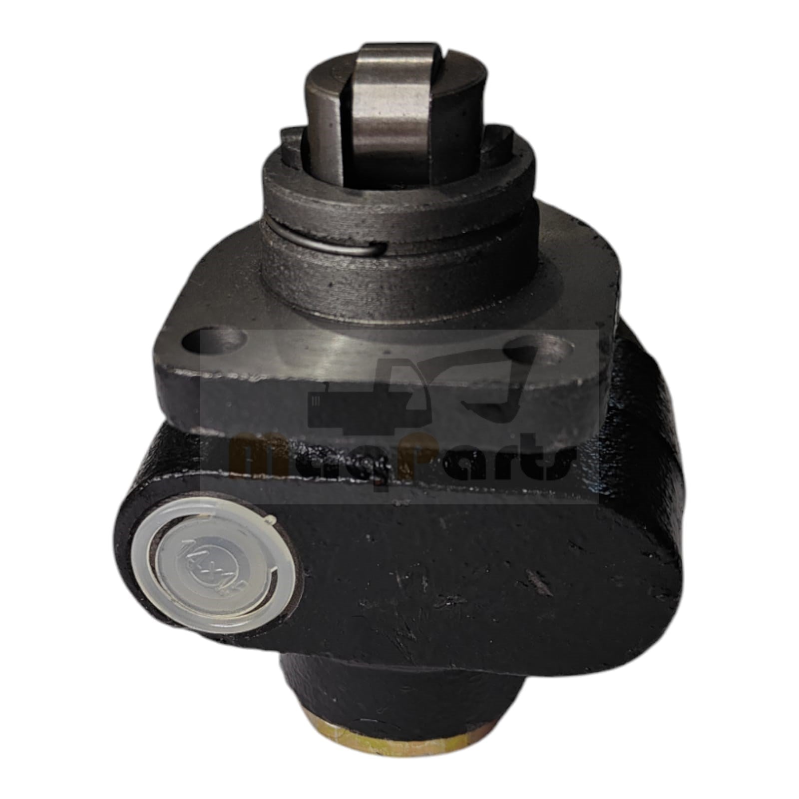 1052205001 BOMBA DE COMBUSTIBLE de 105220-5001 para Komatsu
