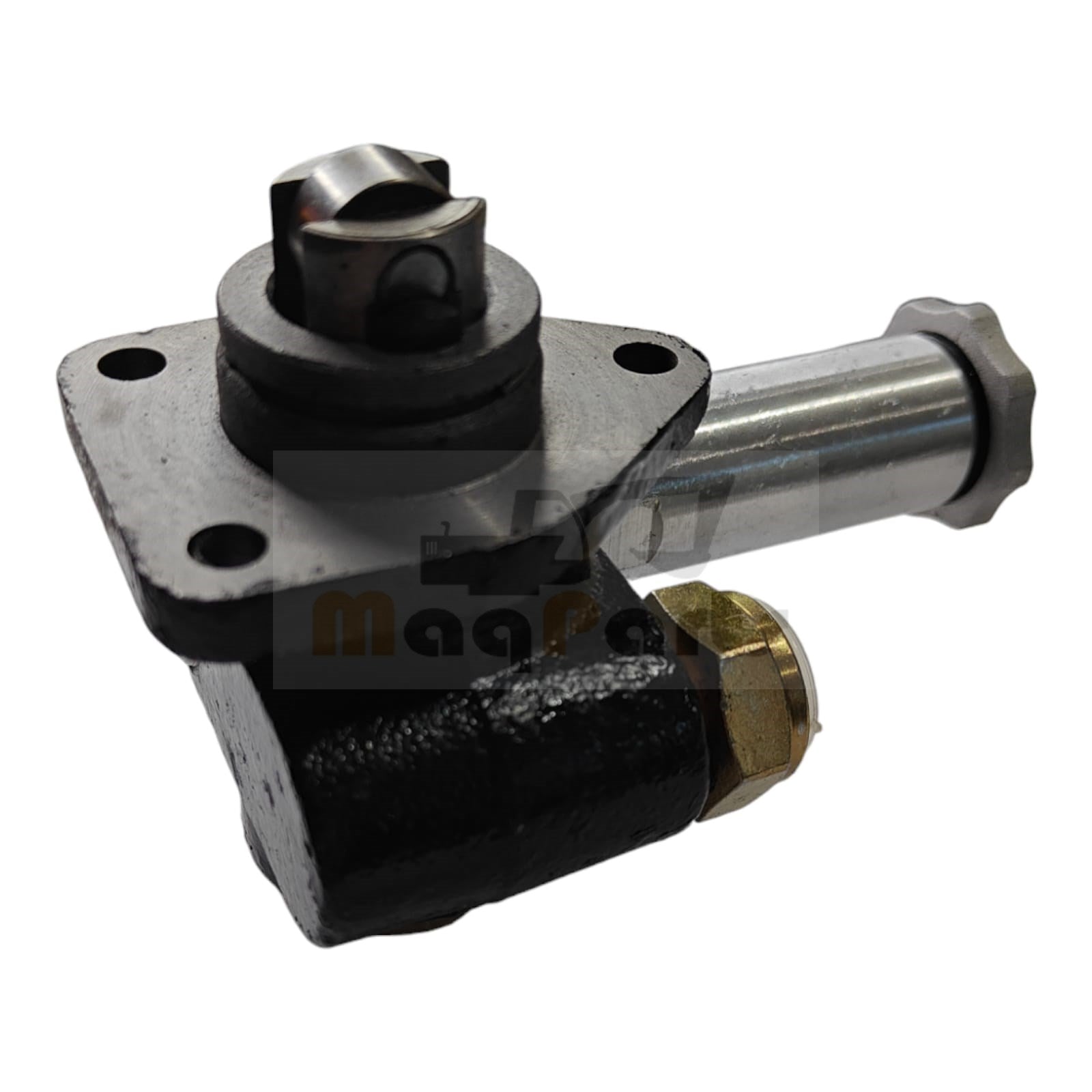 1052205001 BOMBA DE COMBUSTIBLE de 105220-5001 para Komatsu
