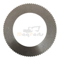 922549C1 PLATO de 922549C1 para Dresser