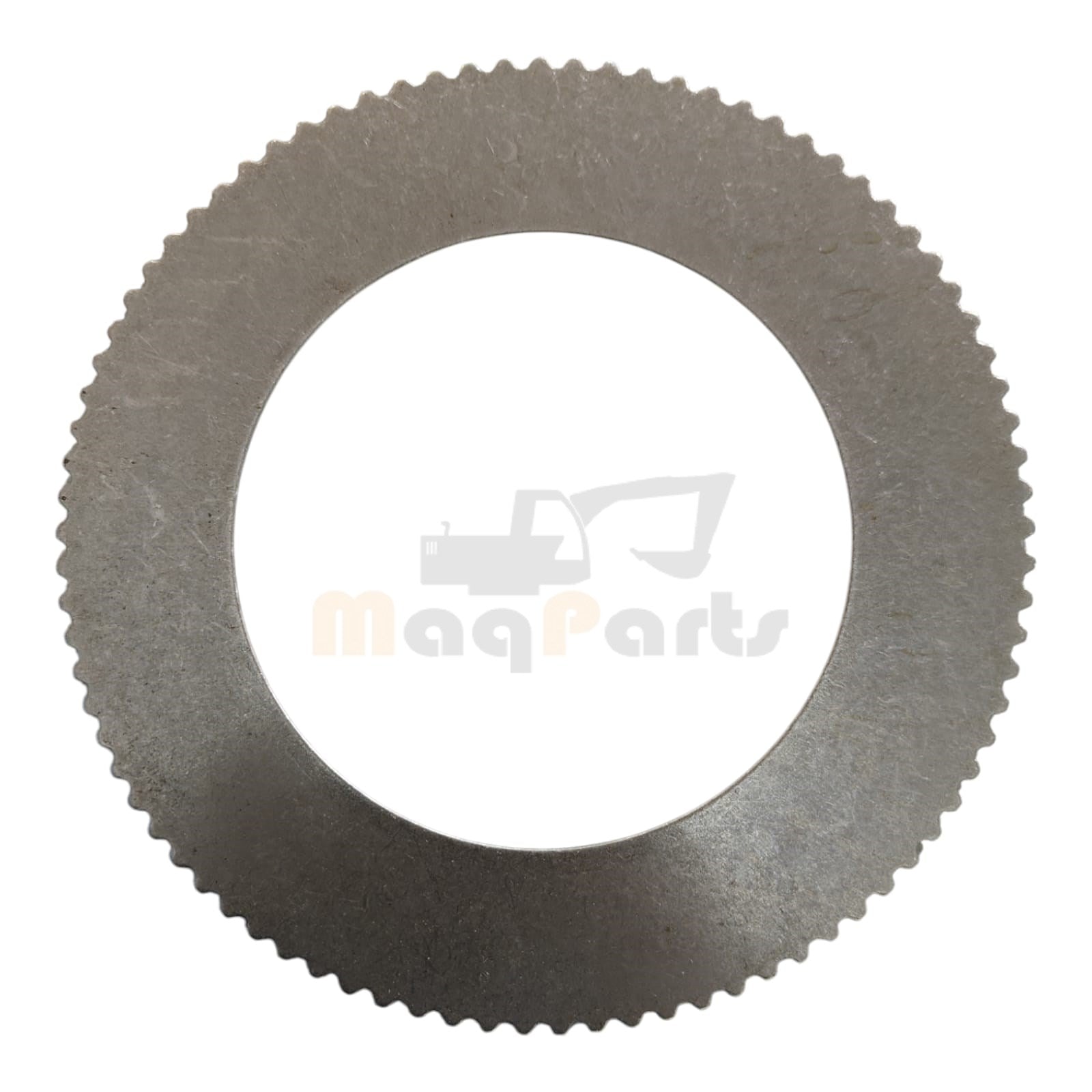 922549C1 PLATO de 922549C1 para Dresser