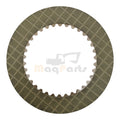 922551C1 DISCO de 922551C1 para Dresser