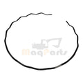 922913C1 RESORTE de 922913C1 para Dresser