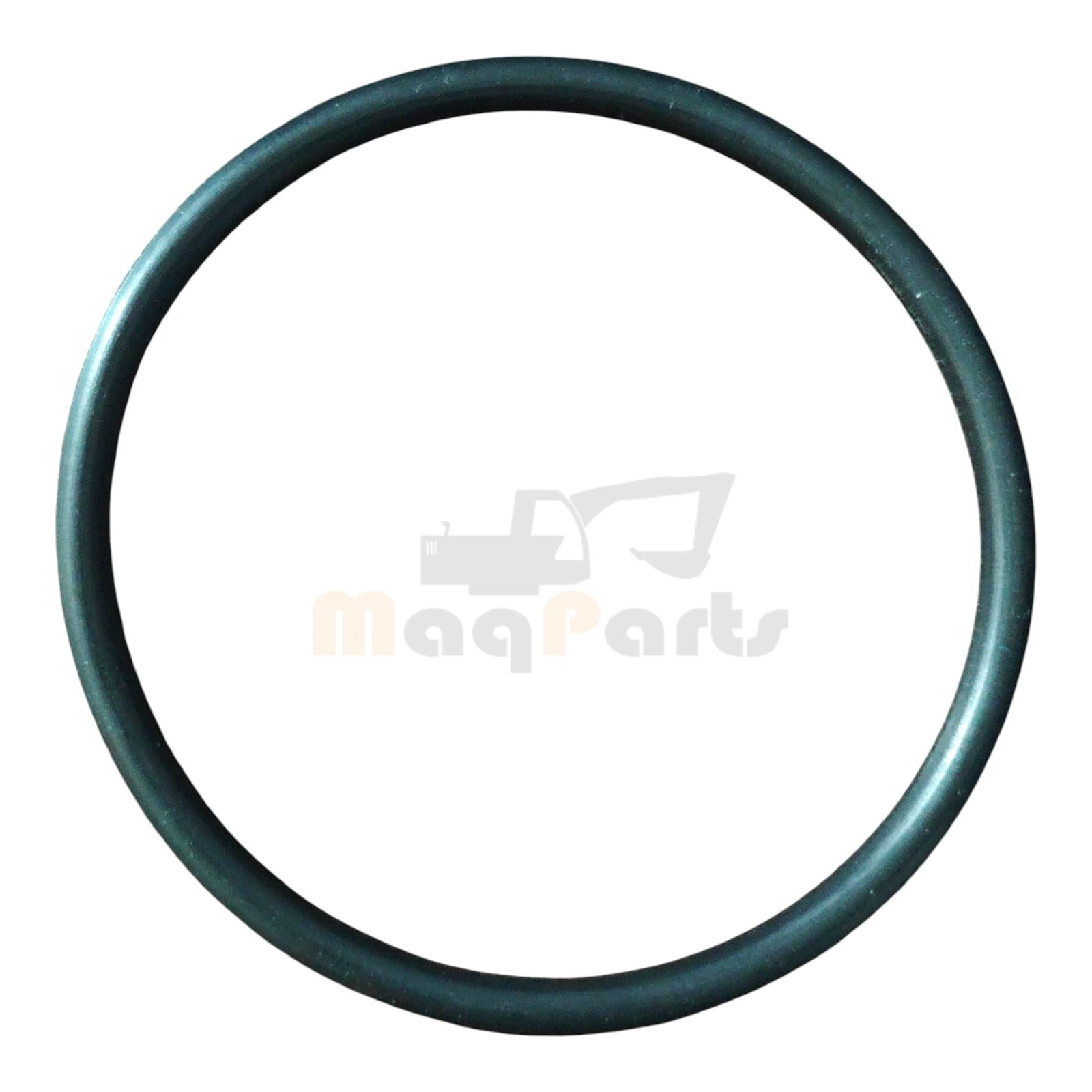 20330K1610 ORING de 203-30-K1610 para Komatsu