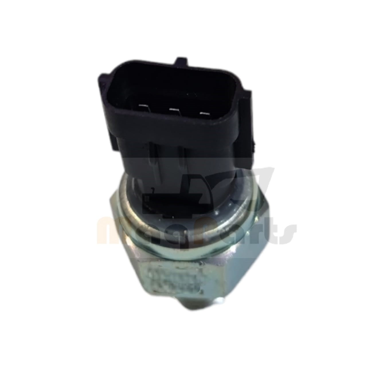 42CP28 SENSOR DE PRESION de 42CP2-8 para Komatsu