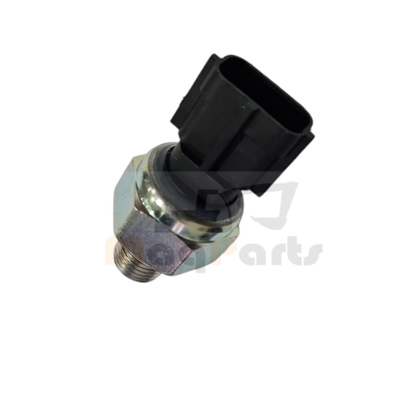 42CP28 SENSOR DE PRESION de 42CP2-8 para Komatsu