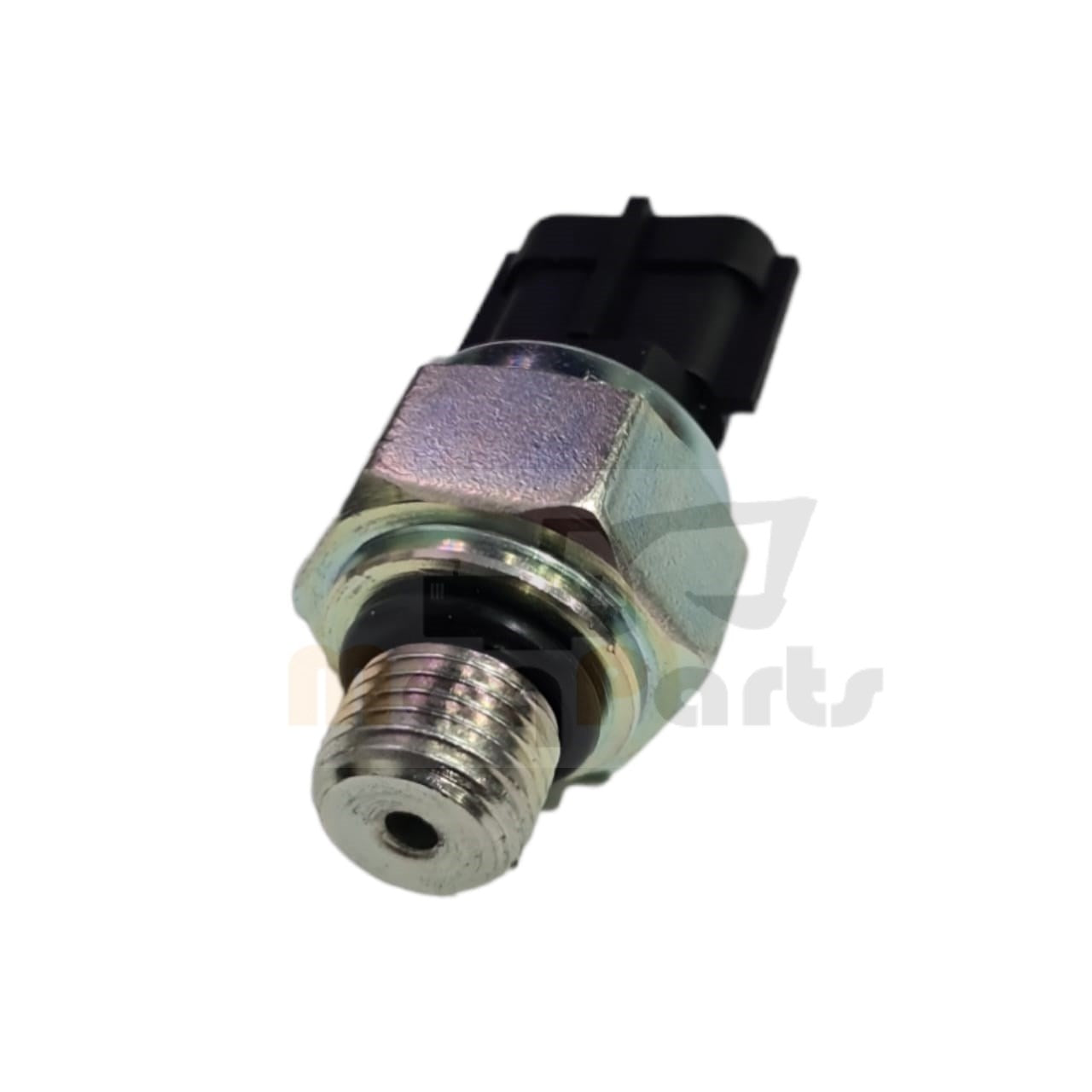 42CP28 SENSOR DE PRESION de 42CP2-8 para Komatsu