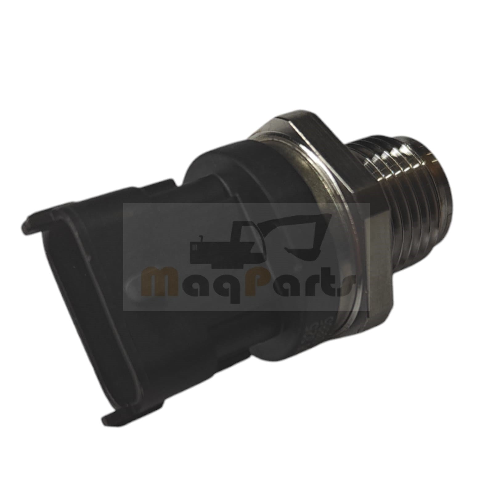0281002903 SENSOR DE RIEL de 0281002903 para Bosch