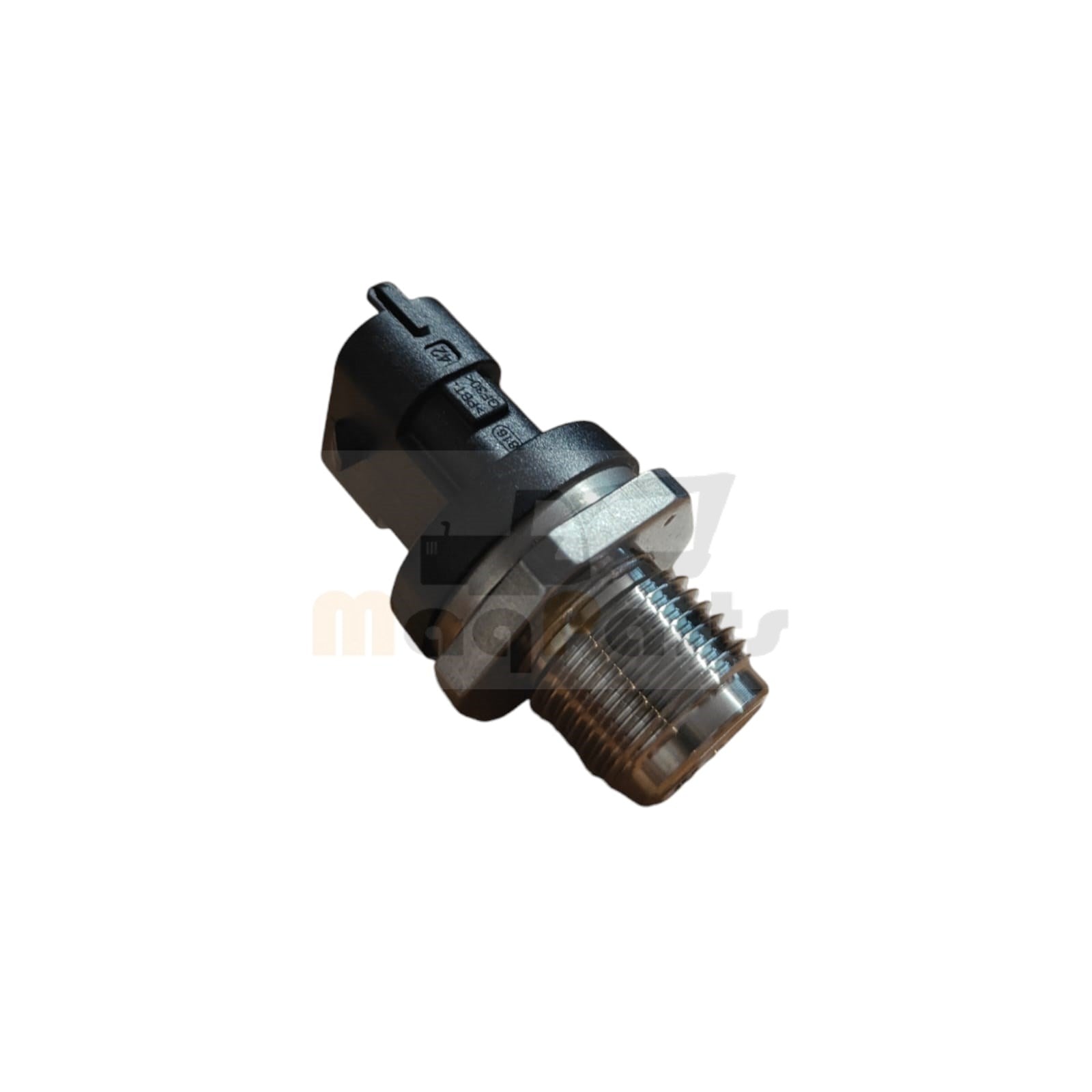 0281006166 SENSOR PRESURIZADOR de 0281006166 para Bosch