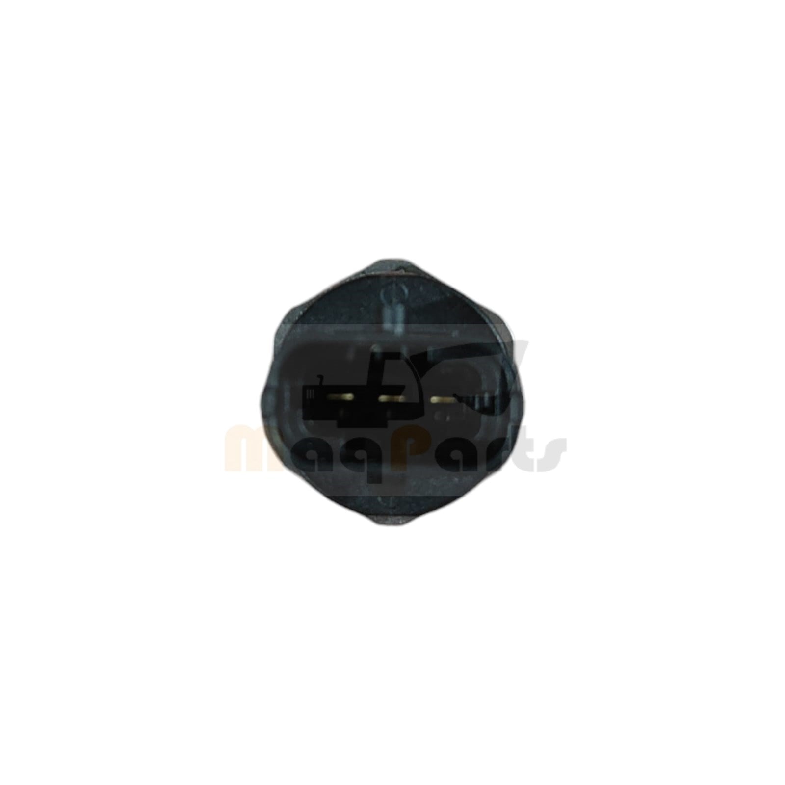 0281006166 SENSOR PRESURIZADOR de 0281006166 para Bosch