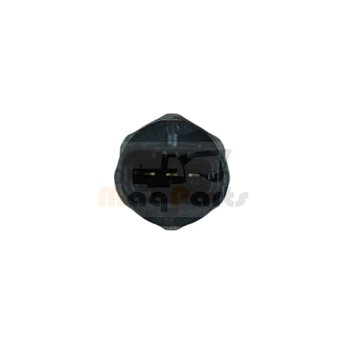 0281006166 SENSOR PRESURIZADOR de 0281006166 para Bosch