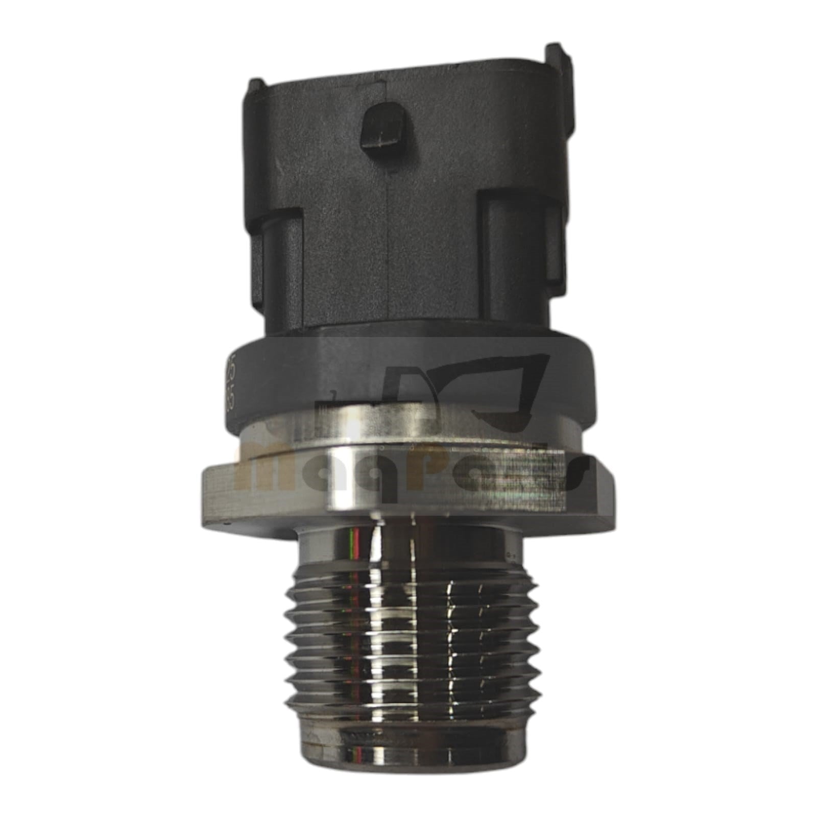 0281006364 SENSOR DE RIEL de 0281006364 para Bosch