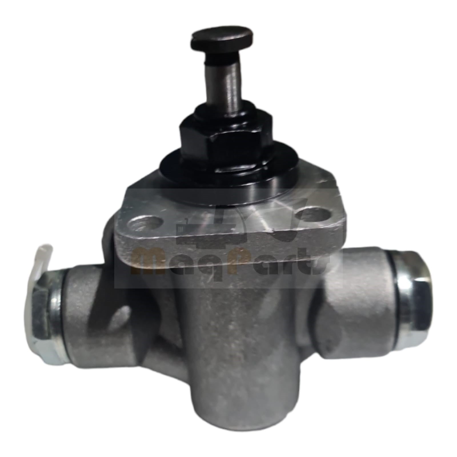 0440008068 BOMBA DE COMBUSTIBLE de 0440008068 para Bosch