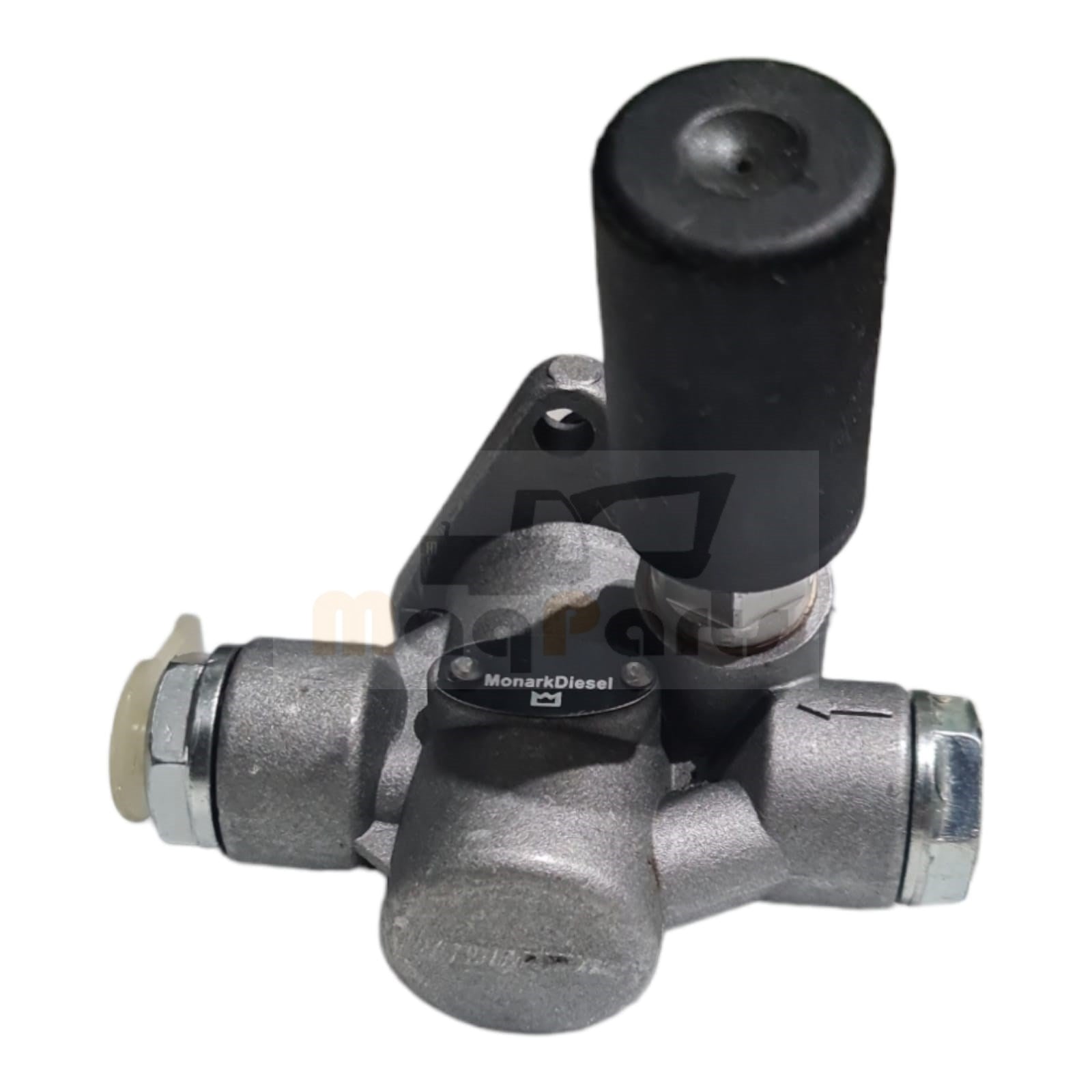 0440008079 BOMBA DE COMBUSTIBLE de 0440008079 para Bosch