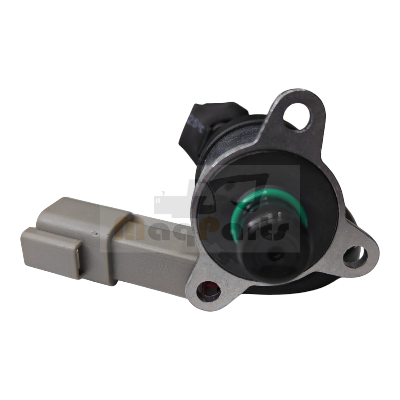 0928400617 REGULADOR DE BOMBA de 0928400617 para Bosch