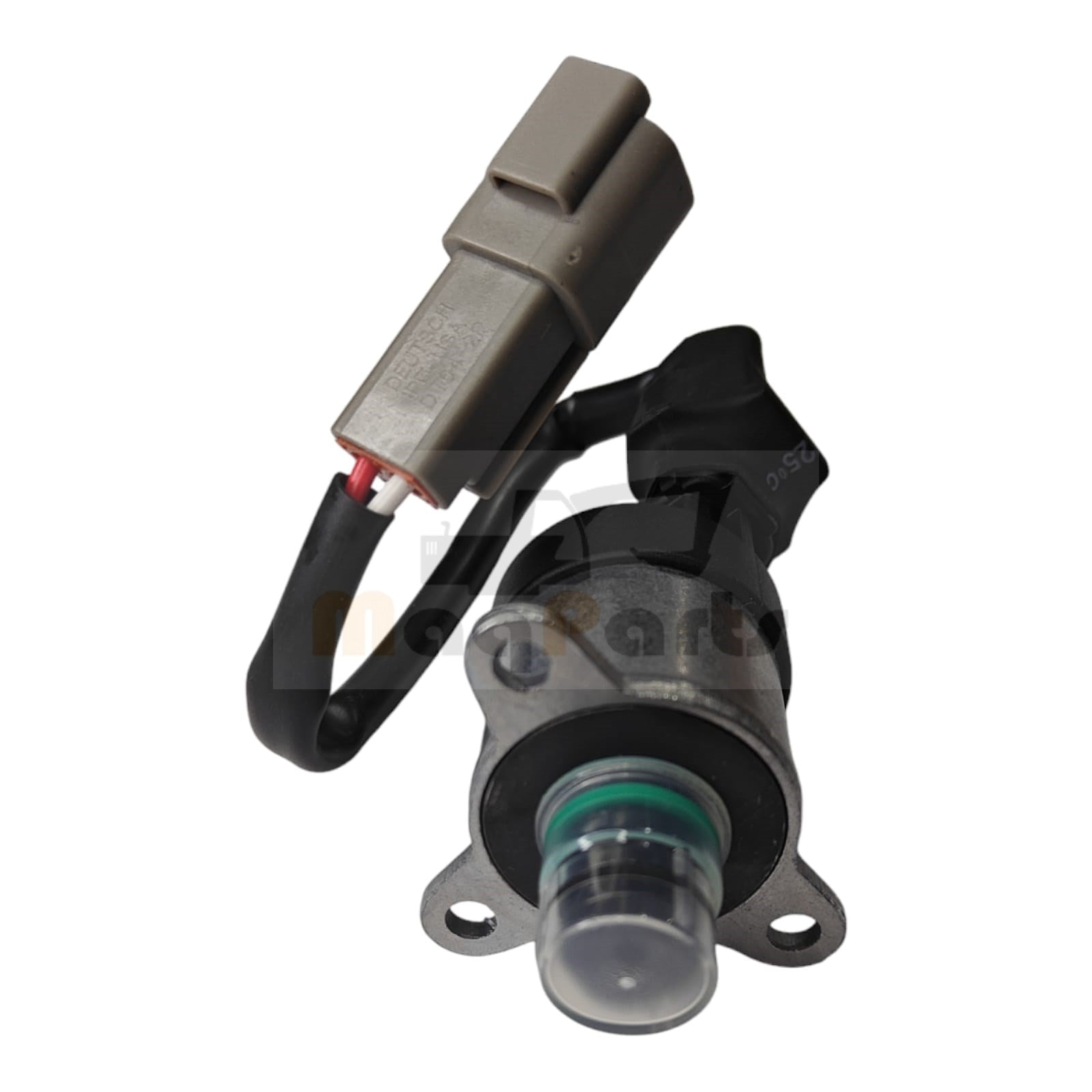 0928400617 REGULADOR DE BOMBA de 0928400617 para Bosch