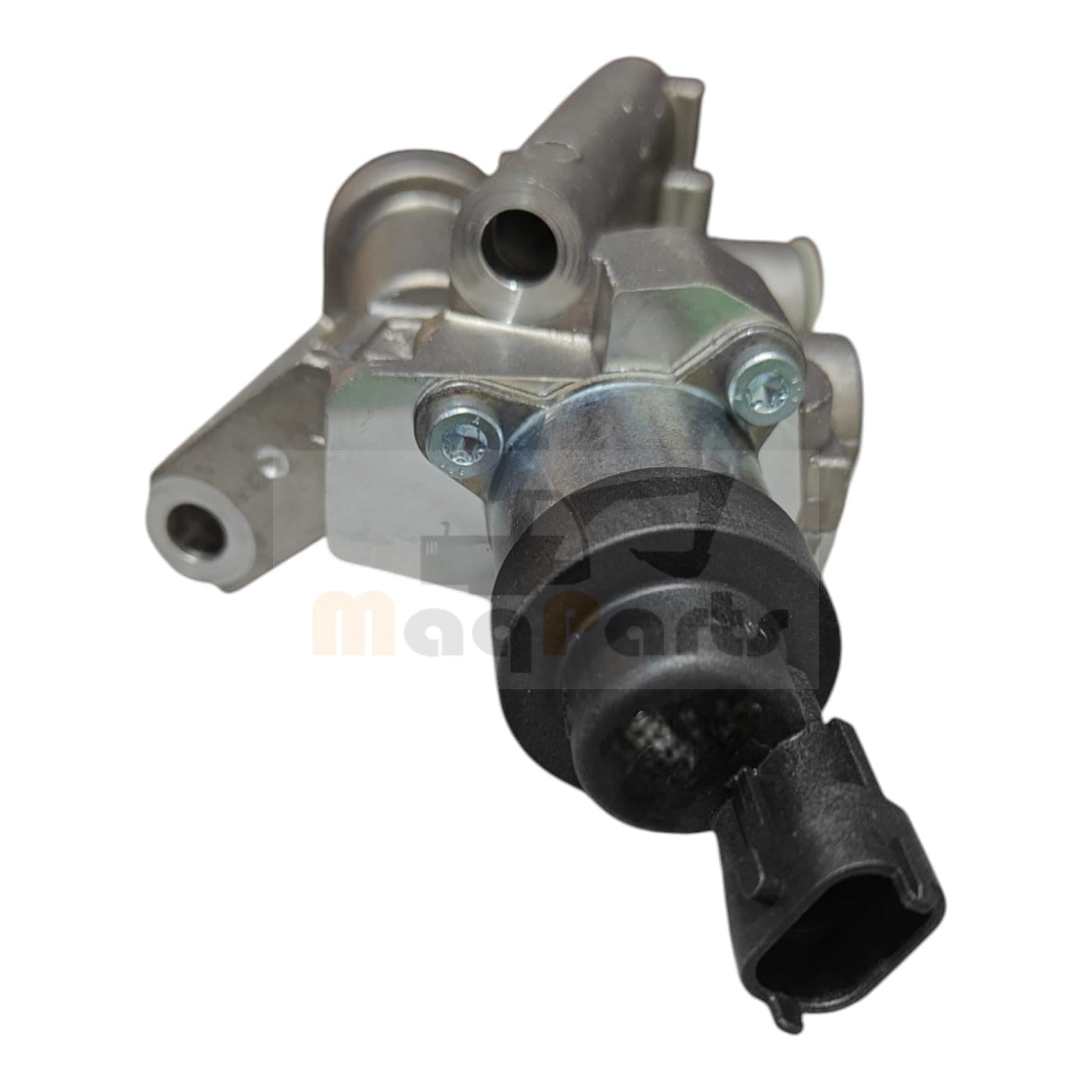 F00BC80046 VALVULA DE COMBUSTIBLE de F00BC80046 para Bosch
