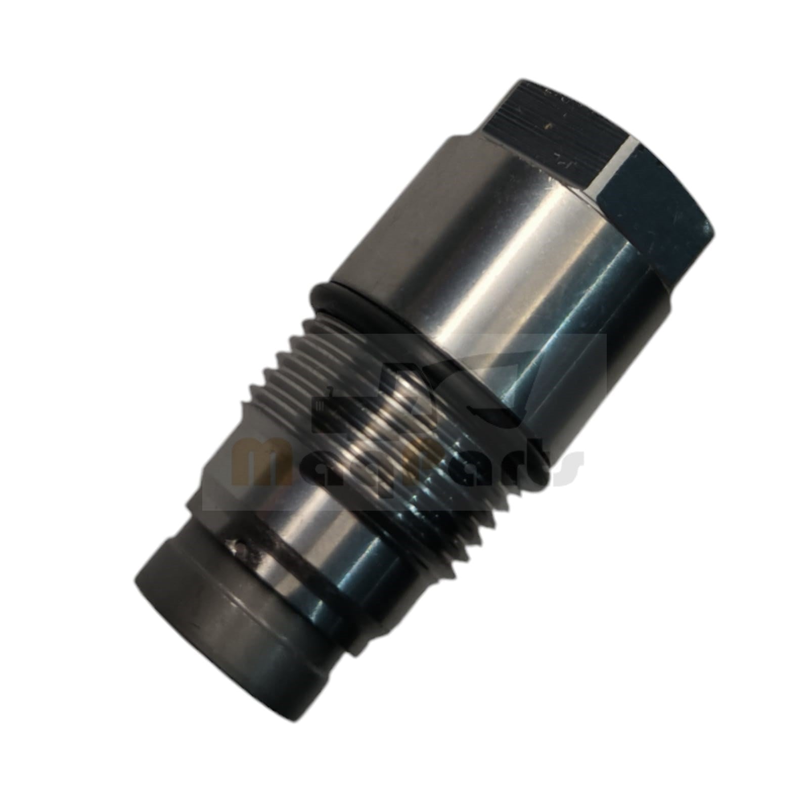 F00N010082 VALVULA de F00N010082 para Bosch