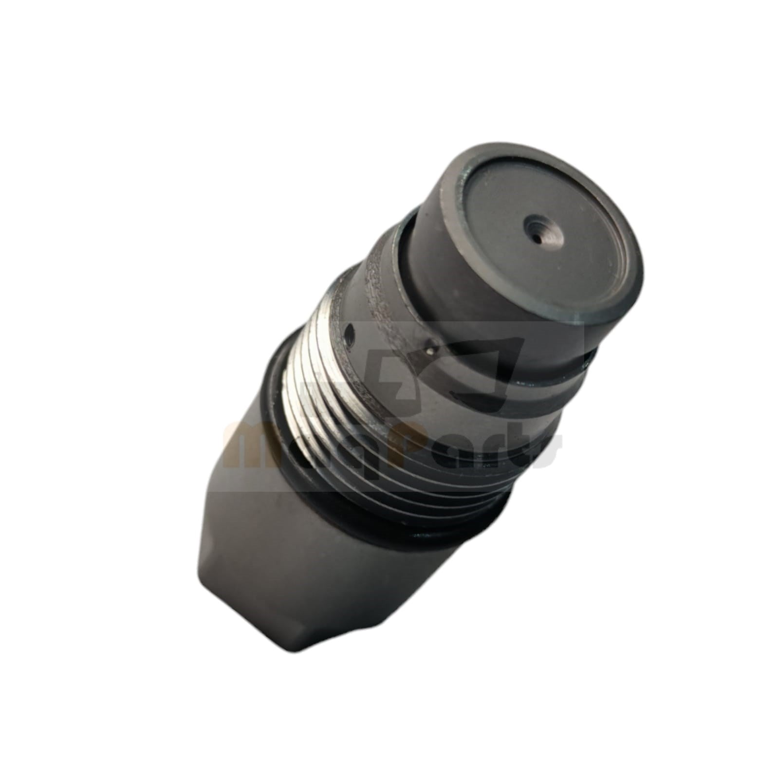 F00N010082 VALVULA de F00N010082 para Bosch