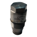 F082515 VALVULA de F082515 para Bosch