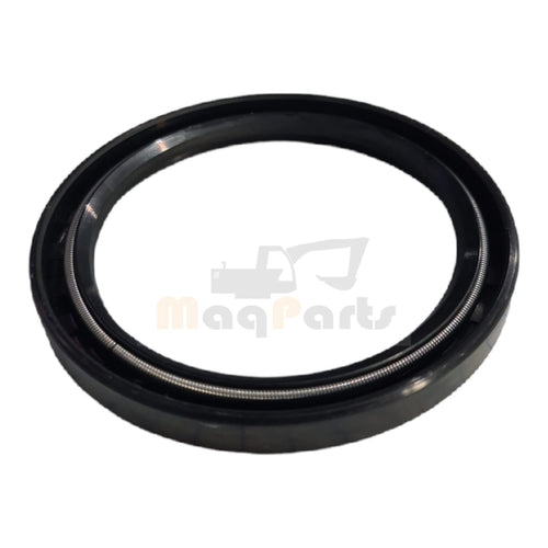 025485 RETEN de 025485 para Carraro