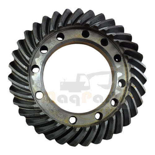 066074 CORONA Y PIÑON de 066074 para Carraro