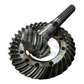 066074 CORONA Y PIÑON de 066074 para Carraro