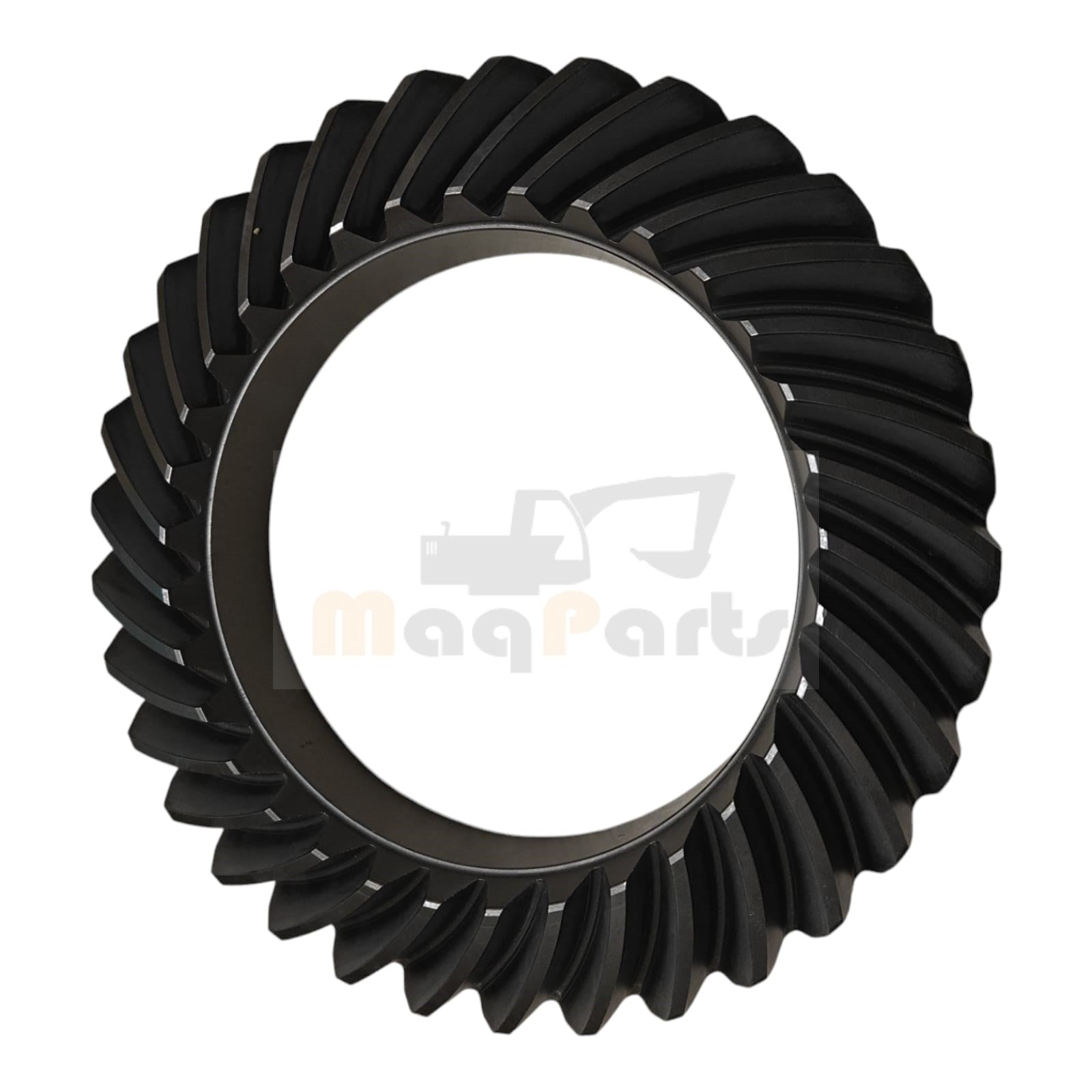 068346 SET CORONA Y PIÑON 12/33 de 068346 para Carraro