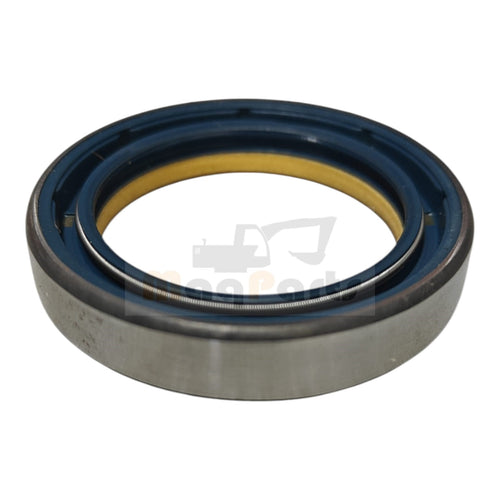 118675 RETEN de 118675 para Carraro