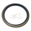 120717 RETEN de 120717 para Carraro