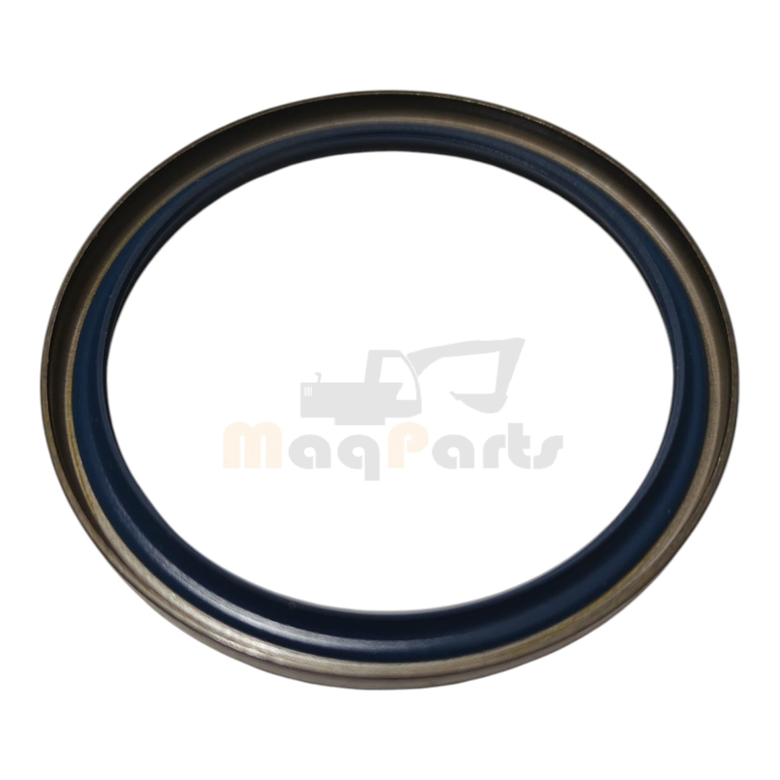 120717 RETEN de 120717 para Carraro