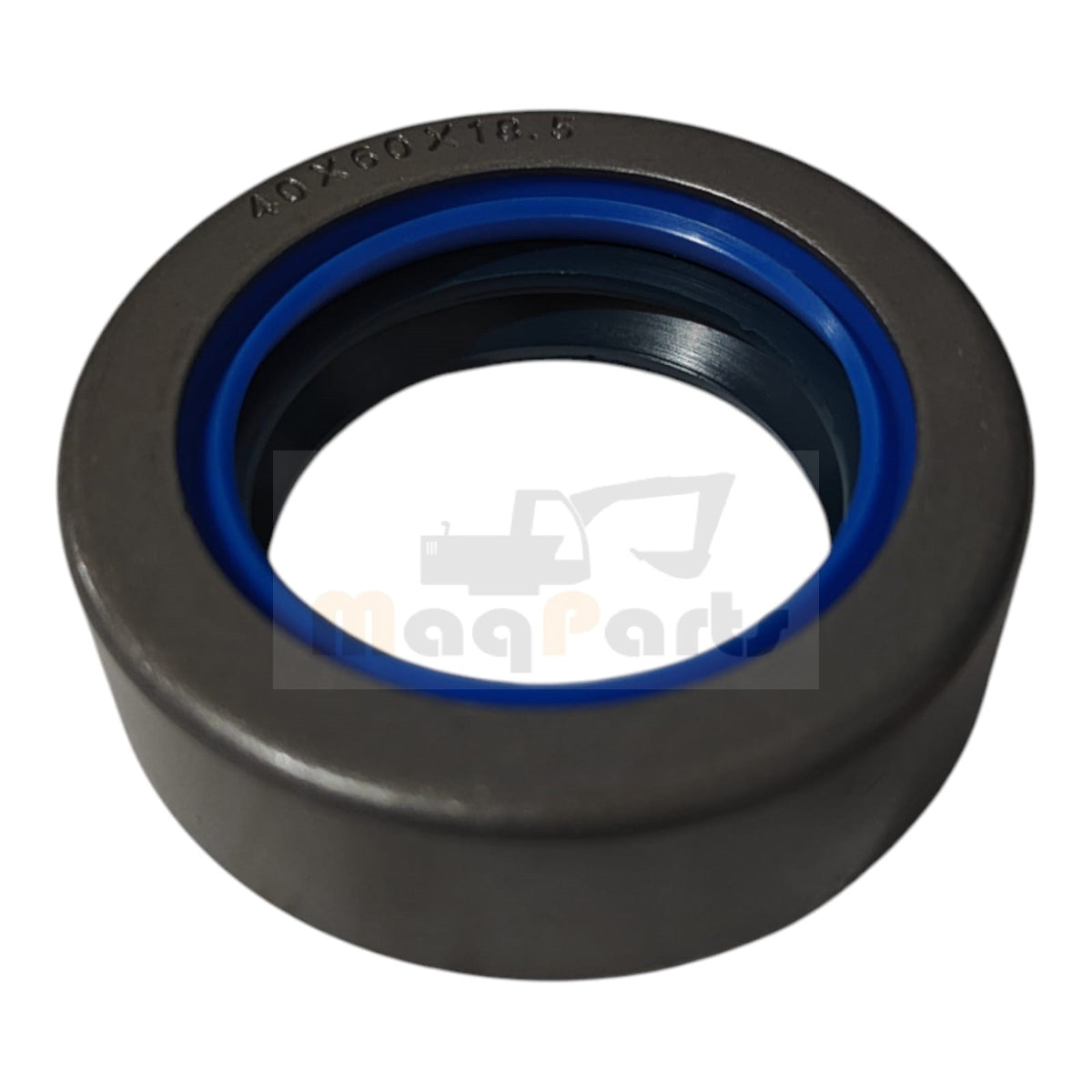 126403 RETEN de 126403 para Carraro