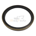 45320 RETEN de 45320 para Carraro